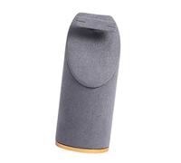 Asukohu Elegante Espositore Orecchino Per L'Organizzazione E La Presentazione Di Orecchini E Borchie Adatto Per Il Colore Della Casa O Per Il Colore Di Negozio Various