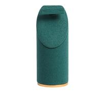 Asukohu Elegante Espositore Orecchino Per L'Organizzazione E La Presentazione Di Orecchini E Borchie Adatto Per Il Colore Della Casa O Per Il Colore Di Negozio Various