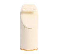 Asukohu Elegante Espositore Orecchino Per L'Organizzazione E La Presentazione Di Orecchini E Borchie Adatto Per Il Colore Della Casa O Per Il Colore Di Negozio Various