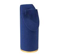 Asukohu Elegante Espositore Orecchino Per L'Organizzazione E La Presentazione Di Orecchini E Borchie Adatto Per Il Colore Della Casa O Per Il Colore Di Negozio Various