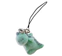 Asukohu Eleganti Anelli Portachiavi Dinosauro Arriccianti Unici Arriccianti Dinosauro Auto Occhiali Appesi Accessori Di Fascino Per Gli appassionati