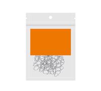 Asukohu Esca istantanea da pesca a scatto clip di pesca barili Noi maiale attacchi di sicurezza gancio di sicurezza pesca Tackle Box accessori strumento