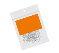 Asukohu Esca istantanea da pesca a scatto clip di pesca barili Noi maiale attacchi di sicurezza gancio di sicurezza pesca Tackle Box accessori strumento