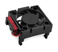 Asukohu Facile Da Installare Soluzione Di Raffreddamento Per VXL3S Motori Aumenta Le Finiture E Fornisce Dissipazione Calore Ventilatore VXL