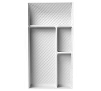 Asukohu Facile installazione Car Armlast Box Per Y Juniper 25 Memoria Sotto La Console Centrale Organizzatori Armlast Storage Installazione Rapida