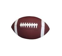 Asukohu Football Soccer Bambini Formazione Giocattolo Gonfiabile Regalo di Compleanno Per Adulti Bambini Bambini Bambini