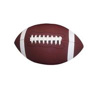 Asukohu Football Soccer Bambini Formazione Giocattolo Gonfiabile Regalo di Compleanno Per Adulti Bambini Bambini Bambini