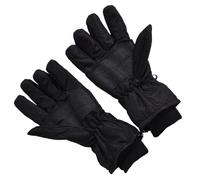 Asukohu Guanti caldi per le donne e gli uomini impermeabili guanti invernali di attività per Mountainclimbing ispessito pile protezioni per le mani calde