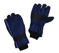 Asukohu Guanti caldi per le donne e gli uomini impermeabili guanti invernali di attività per Mountainclimbing ispessito pile protezioni per le mani calde