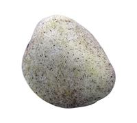 Asukohu Imitation Stone Sicuro Outdoor Falso Rock Hider Decorazione da giardino, scomparto segreto, contenitore realistico, supporto in pietra per esterni