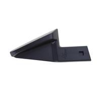 Asukohu Leva di regolazione del sedile Grip 1805640 BK2161754AE35B8 per il noleggio di altitudine di transito