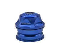 Asukohu Manutenzione Bici Da Strada Doppio Cuscinetto Cuffie 44mm Biciclette Cuffie Sostituzione Conica Accessori Ciclismo Montagna Forcella Anteriore Stelo Auricolare Per Ciclismo