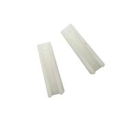 Asukohu Materiali In Plastica Resistente Portatile Gioielli Piler Pino Di Ricambio Per Cellule Nasali Piatto Per Gioielli Artisti Di 2