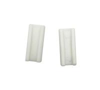 Asukohu Materiali In Plastica Resistente Portatile Gioielli Piler Pino Di Ricambio Per Cellule Nasali Piatto Per Gioielli Artisti Di 2