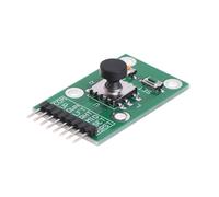 Asukohu Modulo tastiera a 5 vie di navigazione multidirezionale per navigazione e dispositivi menu di integrazione browser joystick