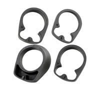 Asukohu Mountain Bicycles - Distanziatore per bicicletta