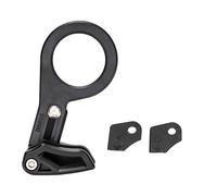 Asukohu Mountain Bike Chain Guide Pratica Gocce Biciclette Una Guida a Catena Di Velocità Lunga Durata Guider