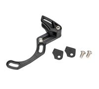 Asukohu Mountain Bike Chain Guide Pratica Gocce Biciclette Una Guida a Catena Di Velocità Lunga Durata Guider