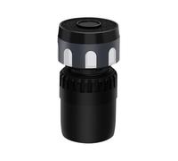 Asukohu Nuclei per microfono dinamici a cartuccia per microfono per catturare un suono chiaro in ambiente acustico KTV concerti uso palcoscenico Nuclei di ricambio per microfono