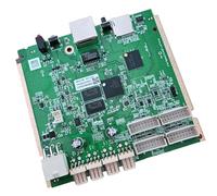 Asukohu Per KS3 Scheda di Controllo CV1835 C88 Scheda di Controllo Sostituzione Per KS3 S19XP S19 S19j+Accessori di Connessione Computer