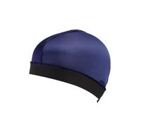 Asukohu Poliestere Traspirante Stile Pirata Testa Imballaggio Con Regolabile, blu navy, Taglia unica