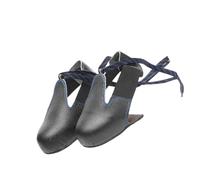 Asukohu Puntale in acciaio Scarpe Protettive Coperture Per Stivali da Lavoro Pelle Metallo Stivali Da Lavoro Puntali Protezioni Fit On Shoe Size 36 46 Coperture In Pelle Con Punta In Acciaio, Standard