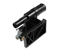 Asukohu Refrigerante motore scarico acqua LF94-15-17Z LF9415179A 902690 CO34894 per 3 5 6 refrigerante scarico acqua ricambio automatico parte
