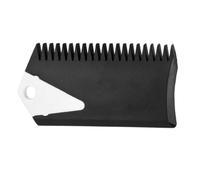 Asukohu Tavola da surf, pettine con chiave a pinna, surf, malattie di cera, strumento per la rimozione di cere