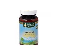 Asumap 60cpr