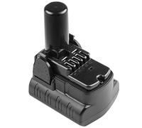 ASUNCELL 12V 4000mAh BCL1030 Sostituzione della batteria di ricambio per Hitachi 329369 329370 329371 329389 331065 B20543 BCL1015 BCL1030 BCL1030M BCL1030A Batteria per utensili elettrici senza fili