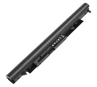 ASUNCELL 14.6V/41.6Wh JC03 JC04 Batteria del computer portatile per HP Pavilion 14-BS000 14-BW000 15-BS000 15-BW000 17-AK000 17-BS000 17-BS000 Series, JC03 JC04 JCO3 JCO4 919700-850 919701-850