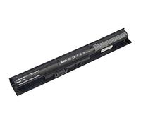 ASUNCELL 2200mAh VI04 Batteria per laptop per HP envy 14 15 17 pavilion 15 17 probook 450 g2 455 g2 TPN-Q140 TPN-Q139 756743-001 756746-001 HSTNN-Lb4N HSTNN-Ub4N 14.8V 4celle