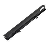 ASUNCELL Batteria del computer portatile PA5185U-1BRS per Toshiba Satellite C50 C55 Series C50-A-14G C50-A-156 C50-A-157 C50-B C50-B-02Y C50-B03E C55-A-1D5 C55-A-1N0 C55-A5105 C55-B5170 C55D