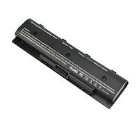 ASUNCELL P106 Pi06 Pi06Xl Pi09 Batteria del computer portatile per HP Pavilion 14 15 17 Series HP ENVY 15 17 Select 709988-421 709988-851 710416-001 710417-001 Tpn-Q120 Tpn-Q121 Tpn-Q122