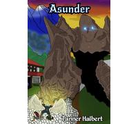 Asunder