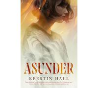 Asunder