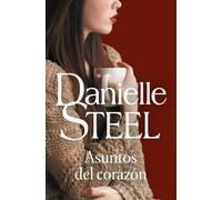 Asuntos del corazón / Matters of The Heart