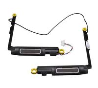 Asus 04072-03340100 originale altoparlanti (sinistra + diritto) per ZenBook 15 UX534FT/UX534FA/UX534FTC/UX534FAC