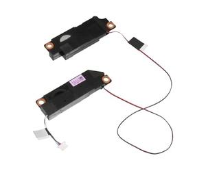 Asus 04072-03820100 originale altoparlanti (sinistra + diritto)