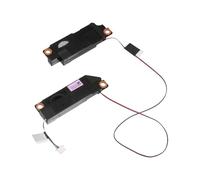 Asus 04072-03820100 originale altoparlanti (sinistra + diritto) per ROG Strix G G531GU, G531GV, SCAR III G531GW