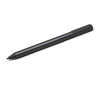 PENNA PENNINO Stylus Pen ASUS UX462DA UX461FN UX463FA UX463FL 04190-00160000