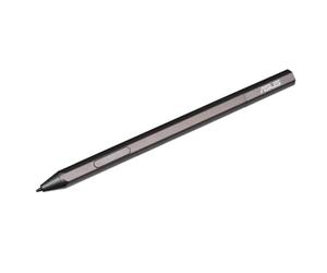 Asus 04190-00210000 originale Pen SA201H MPP 2.0 in atterie per UX363EA/JA, UN5401QA, UX564EH, TP1400KA/1401KA, UX564EI, UX564PH