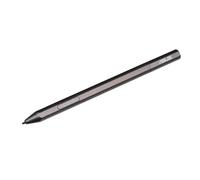 Asus 04190-00210000 originale Pen SA201H MPP 2.0 in atterie per UX363EA/JA, UN5401QA, UX564EH, TP1400KA/1401KA, UX564EI, UX564PH