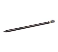Asus 04190-002300 originale Stylus Penna per ExpertBook BR1100FKA