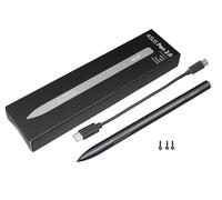 Asus 04190-00270200 originale Penna ASUS 2.0 per Yoga 720-13IKB, ThinkPad 370, IdeaPad Miix 510-12IKB, Latitude 11, Transformer 4 T304UA
