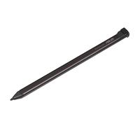 Asus 04190-002800 originale Asus Chromebook CZ1000DVA per CZ1000DVA