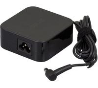 ASUS 04G265003580 adattatore e invertitore Interno 65 W Nero NEW