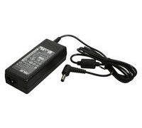 Asus 04G266003164 Alimentatore per computer portatile nero - Nouvo