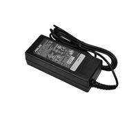 Asus 04G2660031N0 Alimentatore per computer portatile nero - Nouvo