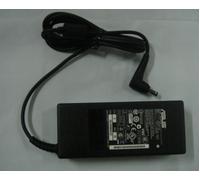 ASUS 04G2660031U0 adattatore e invertitore 65 W Nero NEW